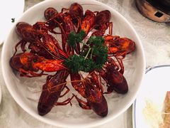 -淮扬韵.淮扬味道
