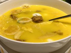 -食悦江南·淮扬菜·烤鸭(亚运村·惠新店)