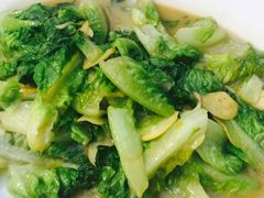 -明记烧鱼美味店