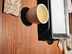 -管氏翅吧(护国寺店)