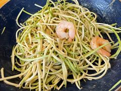 -壹零捌道·北京烤鸭(车公庄店)