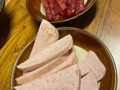 -重庆下半城老火锅(糖酒公司店)