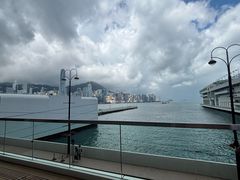 -海港城