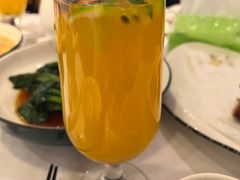 -尚一汤 广东炖汤(金桥国际店)