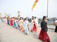 -孔子六艺文化园