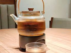 -大鱼徽州·家宴(金沙印象城店)