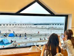 -ChanDu躔度咖啡(灯塔店)