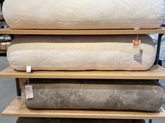 -MUJI无印良品(大唐西市店)