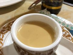 -顺顺小吃(独克宗古城店)