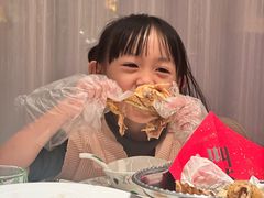 -桂满陇·锦绣江南(益田广场店)