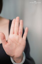 -飛凡TATTOO纹身•原创