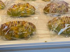 -一方麦浪·BreadSolo法式烘焙(丽江店)