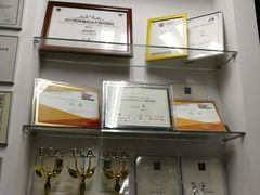 -sugarman espresso素饮糖人高新咖啡工厂