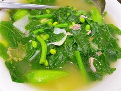 -丰食农家乐