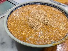 -马记伊源斋涮肉·清真菜(潘家园古玩市场店)