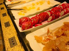 -汉巴味德(沈阳万象汇店)