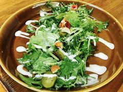 -心邸·庆宴(雅宝城店)