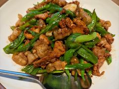 -潇湘府PLUS(大族广场店)