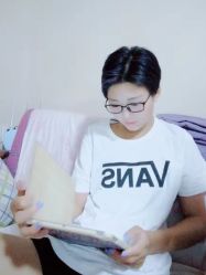 短发-苑苑发型设计