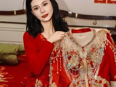 -怪咖·joker陈楠