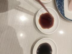 -滨寿司(高新伊藤店)