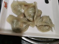 -苏大嘴海鲜牧场(奥林匹克店)