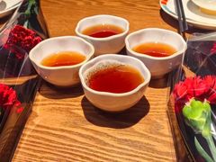 -辣得叫湘菜(四明店)