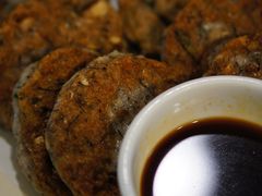 -黄但记老店·陈村粉食府