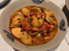 -潇湘阁(三里屯SOHO店)