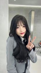 -DL HAIR SALON