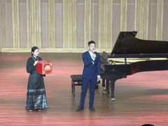 -梅纳·钢琴声乐架子鼓Mena Music(双井店)