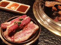 -牛家酒场(7mall店)