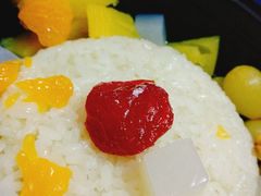 -严氏皓杰水牛奶(温岭店)