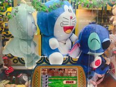 -爱玩嘉年华(江北一店)