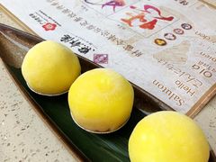 -点都德(珠江新城店)