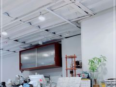 -隐琢咖啡(汉街店)