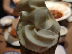 冰激凌-YUOZUO渝作·川渝冒肚(崂山店)