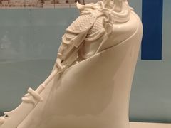 -中国闽台缘博物馆