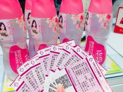 -CMC大光明影城(莲花店)