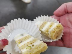 -山姆会员商店(杨桥西路店)