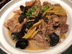 -坛宗剁椒鱼头(河西王府井店)