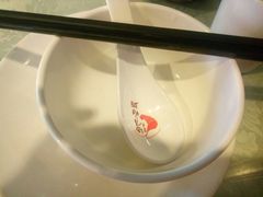 -阿胖龙虾小海鲜(宁国南路总店)