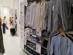 -优衣库(红谷滩万达店)