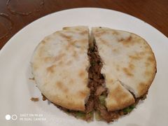 -四季小馆·地道北京小吃(广百店)