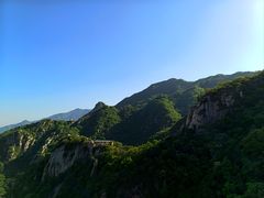 -北京凤凰岭