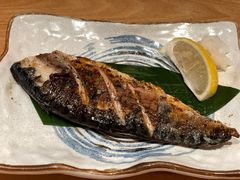 -初居食屋日式料理(万象城购物中心店)