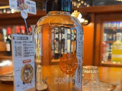 -COMMUNE幻师(CC Park店)