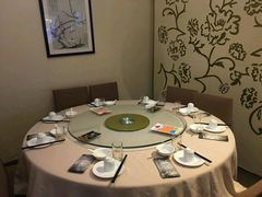 -徽珍源(龙茗路店)