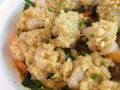 -花盐街·四川乐山小吃(西单大悦城店)