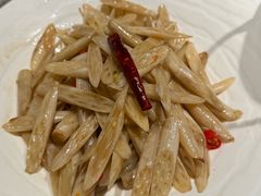 -楚禾宴·家宴(光谷大道店)